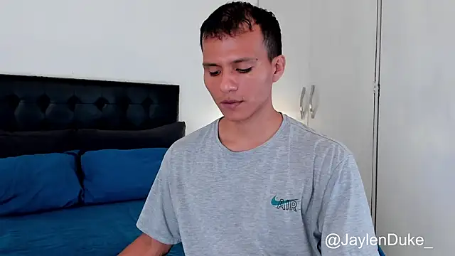 Snapshot of jaylen_and_duke chatting on September 9, 2025, 11:10 am jaylen and duke online show from September 9, 2025, 11:10 am