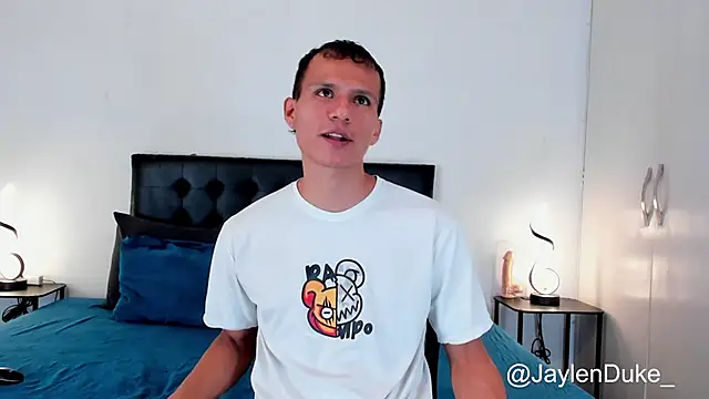 Snapshot of jaylen_and_duke chatting on September 10, 2025, 11:10 am jaylen and duke online show from September 10, 2025, 11:10 am