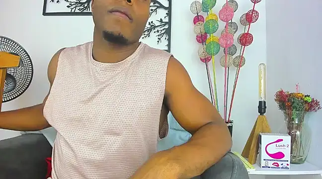 Snapshot of bigcock_latin1 chatting on February 6, 2025, 3:27 am bigcock latin1 online show from February 6, 2025, 3:27 am