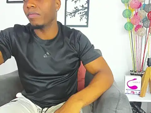 Snapshot of bigcock_latin1 chatting on February 13, 2025, 2:56 am bigcock latin1 online show from February 13, 2025, 2:56 am