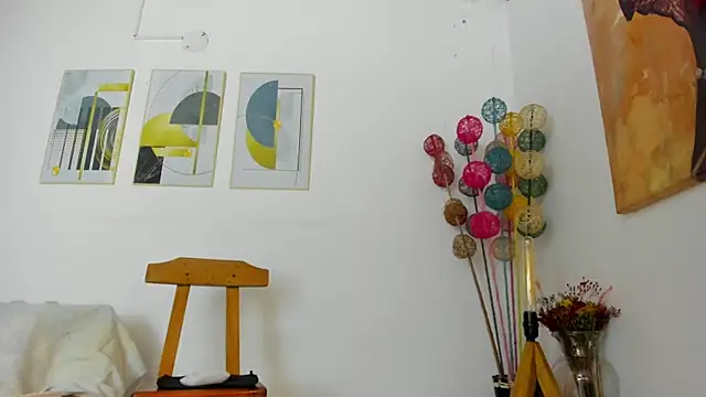 bigcock latin1 online show from January 19, 2026, 2:15 am