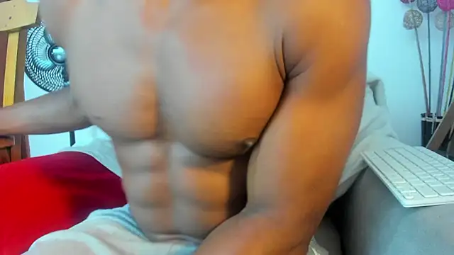 bigcock latin1 online show from February 3, 2026, 6:40 am