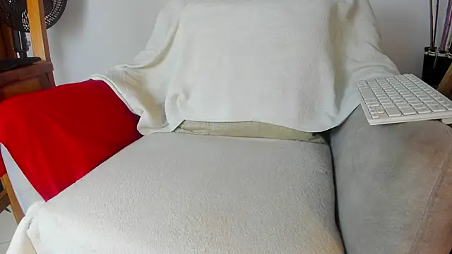 bigcock latin1 online show from February 8, 2026, 2:15 am