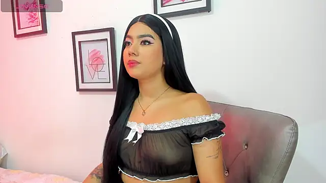 Snapshot of ashliekitty__011 chatting on September 17, 2025, 7:26 pm ashliekitty 011 online show from September 17, 2025, 7:26 pm