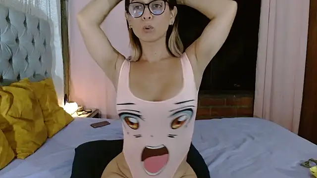 Snapshot of sweet_jessicats chatting on March 18, 2025, 4:15 am sweet jessicats online show from March 18, 2025, 4:15 am