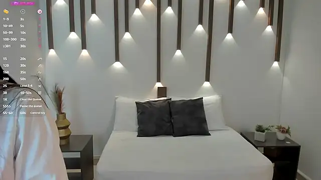 megan cooper28 online show from December 14, 2024, 11:23 pm