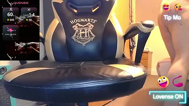 perseoseiyao online show from March 20, 2026, 12:48 am