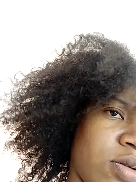 Snapshot of genesis_moretz chatting on April 7, 2026, 5:30 am genesis moretz online show from April 7, 2026, 5:30 am