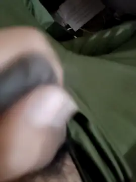 Snapshot of Ashish02345 chatting on January 21, 2025, 9:46 pm Ashish02345 online show from January 21, 2025, 9:46 pm