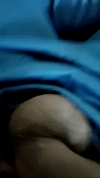 Snapshot of Ashish02345 chatting on February 4, 2025, 8:59 pm Ashish02345 online show from February 4, 2025, 8:59 pm