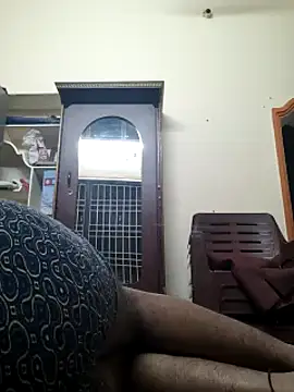 Snapshot of Ashish02345 chatting on March 17, 2025, 11:21 pm Ashish02345 online show from March 17, 2025, 11:21 pm