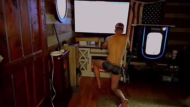 HARD 2QUIT online show from November 28, 2025, 8:28 am