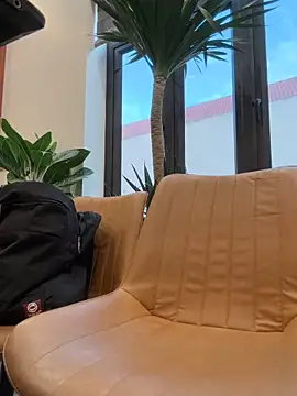 Chun Ae95 online show from December 21, 2025, 12:29 am