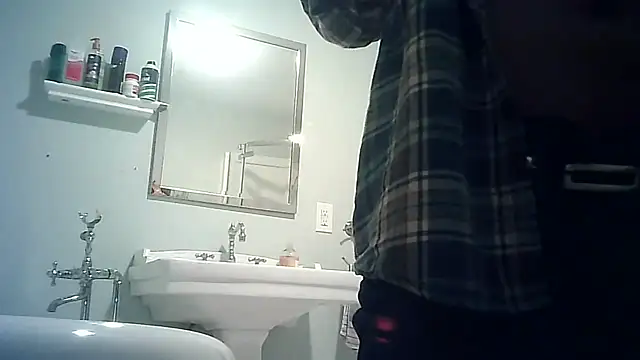 CaramelDipper online show from December 4, 2024, 1:03 am