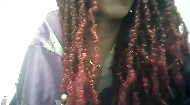 CaramelDipper online show from December 7, 2024, 11:56 pm