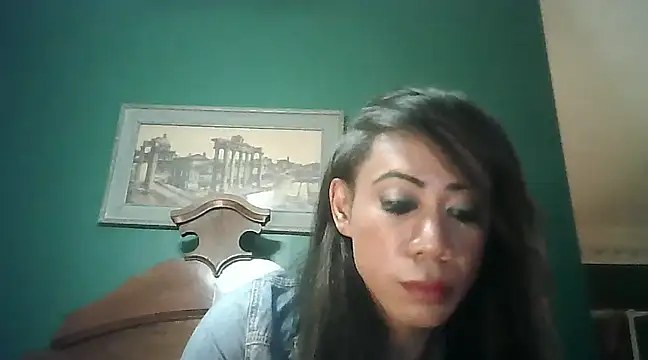 CaramelDipper online show from December 17, 2024, 10:44 am