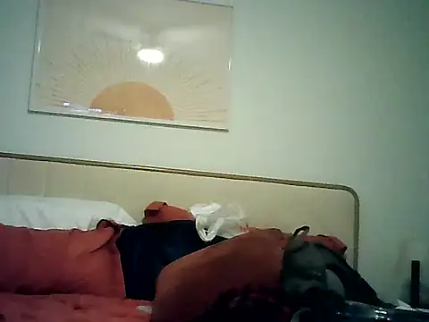 CaramelDipper online show from December 31, 2024, 6:16 am