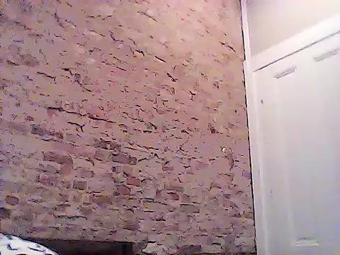 CaramelDipper online show from October 13, 2025, 7:19 am