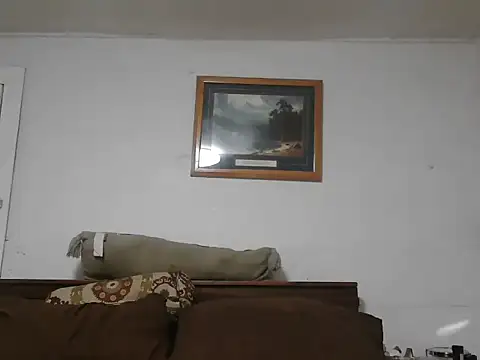 CaramelDipper online show from October 29, 2025, 4:59 am