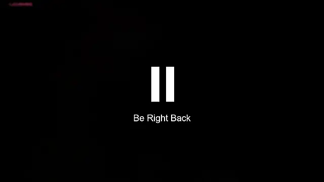 FemAlexa  online show from September 30, 2025, 5:29 pm