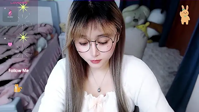 Snapshot of Sweet-18wanwan chatting on October 22, 2025, 3:56 pm Sweet-18wanwan online show from October 22, 2025, 3:56 pm