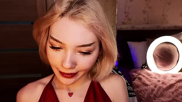 Snapshot of SandraBoyl chatting on January 9, 2025, 4:08 am SandraBoyl online show from January 9, 2025, 4:08 am