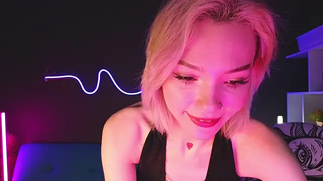 Snapshot of SandraBoyl chatting on January 12, 2025, 4:42 am SandraBoyl online show from January 12, 2025, 4:42 am