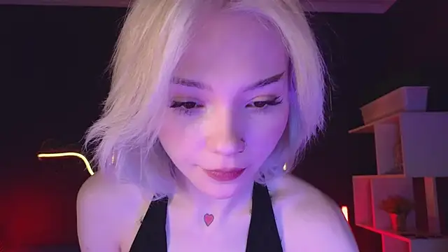 Snapshot of SandraBoyl chatting on January 16, 2025, 1:16 am SandraBoyl online show from January 16, 2025, 1:16 am