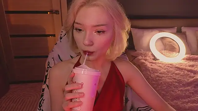 Snapshot of SandraBoyl chatting on January 30, 2025, 1:22 am SandraBoyl online show from January 30, 2025, 1:22 am