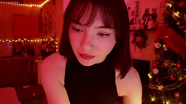 SandraBoyl online show from January 13, 2026, 1:44 am