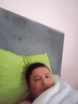 LusoCol online show from October 28, 2025, 4:42 pm