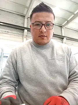 LusoCol online show from March 31, 2026, 12:05 pm