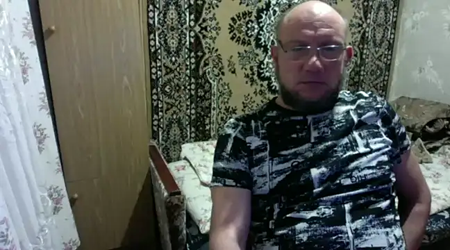 Snapshot of Bossun79 chatting on February 3, 2025, 9:50 pm Bossun79 online show from February 3, 2025, 9:50 pm