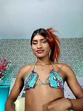 Snapshot of Elektra_Queen chatting on December 10, 2024, 4:49 pm Elektra Queen online show from December 10, 2024, 4:49 pm