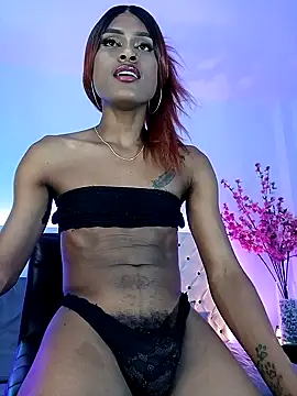 Snapshot of Elektra_Queen chatting on February 3, 2025, 4:52 pm Elektra Queen online show from February 3, 2025, 4:52 pm