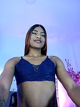 Snapshot of Elektra_Queen chatting on February 11, 2025, 1:51 pm Elektra Queen online show from February 11, 2025, 1:51 pm