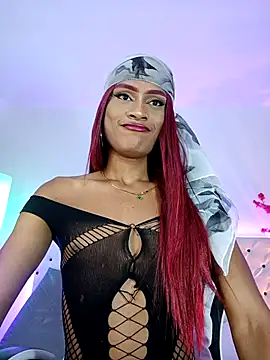 Snapshot of Elektra_Queen chatting on September 30, 2025, 12:54 pm Elektra Queen online show from September 30, 2025, 12:54 pm