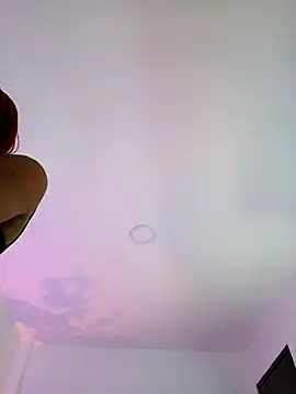 Elektra Queen online show from November 20, 2025, 12:49 pm