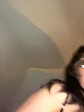 Snapshot of marie2_ chatting on October 3, 2025, 10:56 am marie2  online show from October 3, 2025, 10:56 am