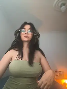 Snapshot of marie2_ chatting on October 17, 2025, 9:17 pm marie2  online show from October 17, 2025, 9:17 pm