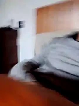 Anastasio33 online show from February 21, 2026, 7:53 am