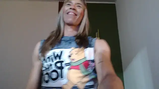 jean sneider online show from January 31, 2025, 2:15 am
