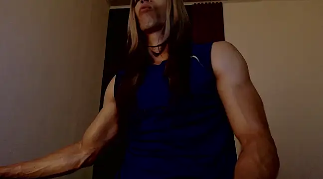 jean sneider online show from February 4, 2025, 12:29 am