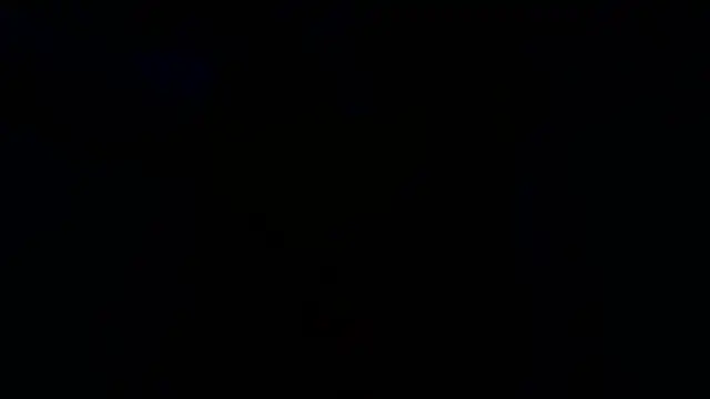 jean sneider online show from February 5, 2025, 12:53 am