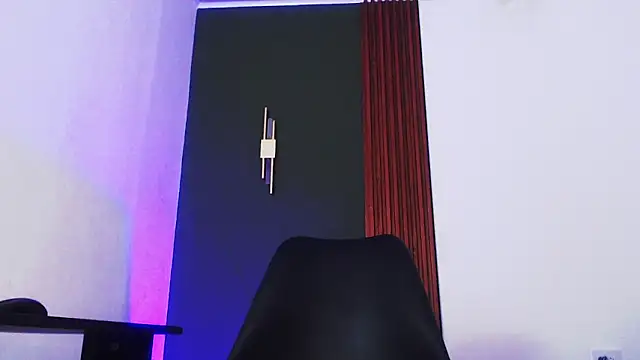 jean sneider online show from February 3, 2026, 6:40 am