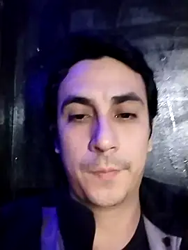 Rejy1992 online show from December 4, 2025, 1:15 am