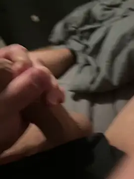 Snapshot of fuckdollflo chatting on December 15, 2024, 8:15 pm fuckdollflo online show from December 15, 2024, 8:15 pm