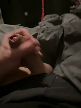 Snapshot of fuckdollflo chatting on December 23, 2024, 11:06 pm fuckdollflo online show from December 23, 2024, 11:06 pm