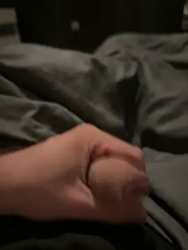 Snapshot of fuckdollflo chatting on December 27, 2024, 9:43 pm fuckdollflo online show from December 27, 2024, 9:43 pm