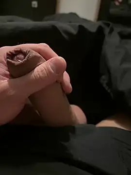 Snapshot of fuckdollflo chatting on January 14, 2025, 7:43 pm fuckdollflo online show from January 14, 2025, 7:43 pm